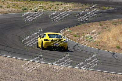 media/May-21-2025-Open Track Racing (Wed) [[0cf463b4fb]]/Blue/Session 1 (Turn 4b)/